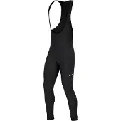 Endura Xtract Fietsbroek