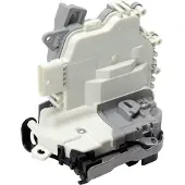 FEBI BILSTEIN Deurslot 178975