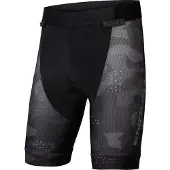 Endura SingleTrack Basis Laag Zwart || Maat: XL