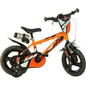 Dino Bikes R88 Fiets