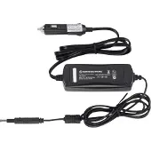 Rohde & Schwarz Adapterkabel HA-Z302 HA-Z302 K (Adapter), Metrologie, Zwart
