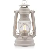 Feuerhand Baby Special 276 Beige, 276-LED-BE, LED stormlamp