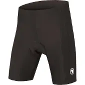 Endura 6 Panel Ii Broek Zonder Bretels
