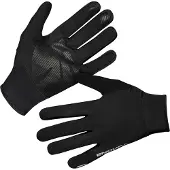 Endura Roubaix Fs260 Pro Handschoenen