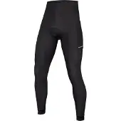 Endura Xtract Lange Broek Zonder Bretels