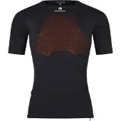 Endura Mt500 D30 Ghost Beschermend Jersey Met Lange Mouwen