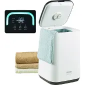 Vevor 20L Grote handdoekverwarmer