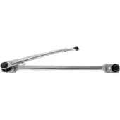 VAICO V10-2827 Wisserarm