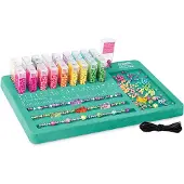 Crayola Kralenlab Om Sieraden Te Maken 2500 Kralen