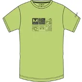 CMP T-shirt stretch kind