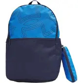 Under Armour Rugzak 6000991-402 voor Uni