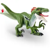 Robo Alive Interactief figuur Action Serie 1 Raptor