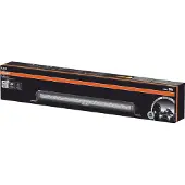 Osram Fx750-cb Sm Gen 2 12 Autolicht