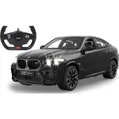 Jamara X6 M