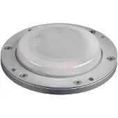 SLV 10 X LED Module | 3W 3000K 240lm IP67 | LED PLOT