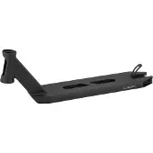 Drone Stuntscooter deck - Element 2 - Lichtgewicht - 4,5 inch - Zwart - 19 -
