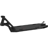 Drone Stuntscooter deck - Shadow 3 - Lichtgewicht - 4,9 - Zwart, 20,5 cm -