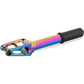 Drone Aeon 3 Feather Light Ihc Scooter Vork