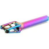 Drone Aeon 3 Feather Light Scs Scooter Vork