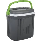 Eda Koelbox - Iceberg - 20 Liter - Grijs