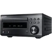 Denon RCD-M41DAB