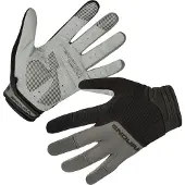 Endura Hummvee Plus Ii Handschoenen