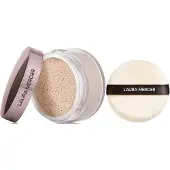 Laura Mercier - Velour Puff Make-up Pad