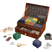 Paladone Harry Potter Keepsake Box Advent Calendar