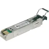Digitus SFP+ module -