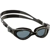 Cressi Flash Medium Zwembril Voor Dames