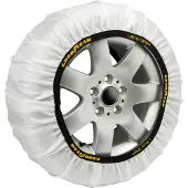 Goodyear GOD8012 Sneeuwsokken