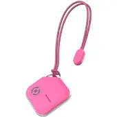 Celly Slimme Tag Finder