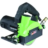 Eibenstock Diamantzaagmachine EDS 125 1250W met Premium Schijf 125mm - 10.098.20