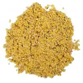 O'Nelli Super eivoer 10 kg