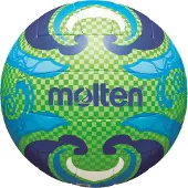 Molten V5B1502-L Beachvolleybal