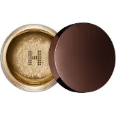 Hourglass Veil Translucent Setting Powder