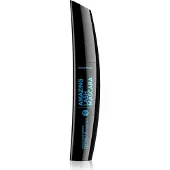 HYPOAllergenic Amazing Lash Waterproof Mascara 11 g Black