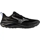 Mizuno Hardloopschoenen Neo Lumina Gtx | Maat 43