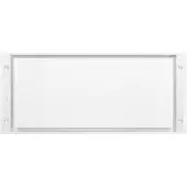 NOVY 6841 Pure'line afzuigkap