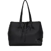 Mandarina Duck Md 20 Balloon Ont02 Shopper Tas