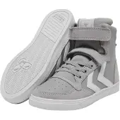 Hummel Sneakers 'Slimmer Stadil' | 29 | boy