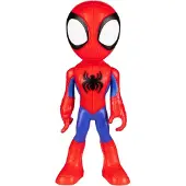 Disney Spidey & His Amazing Friends Actiefiguur – Superheld