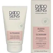 Dado Sens Extroderm Reinigingscrème 150 ml