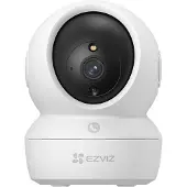 Ezviz H6C Pro 5MP Indoor Camera