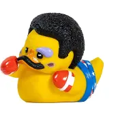 TUBBZ Rocky: Apollo Creed