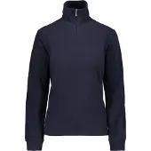 CMP Fleece 3G27836N950 dames EU XL