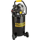 Fatmax HY 227/10/30V