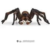 Schleich WIZARDING WORLD - Aragog - Harry Potter - 13987