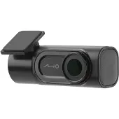 Mio A50 Rear View Camera