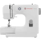 SINGER M1005 Semiautomatische kindernaaimachine Elektrisch